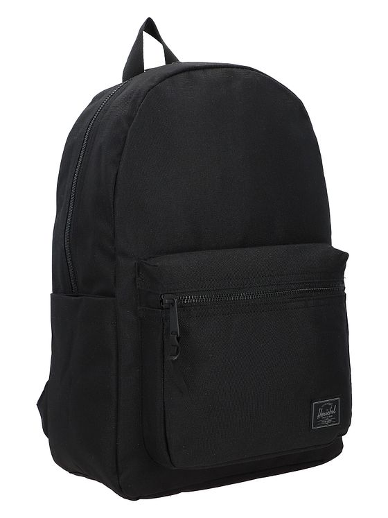 Herschel Settlement Daypack 45 cm Laptoprum