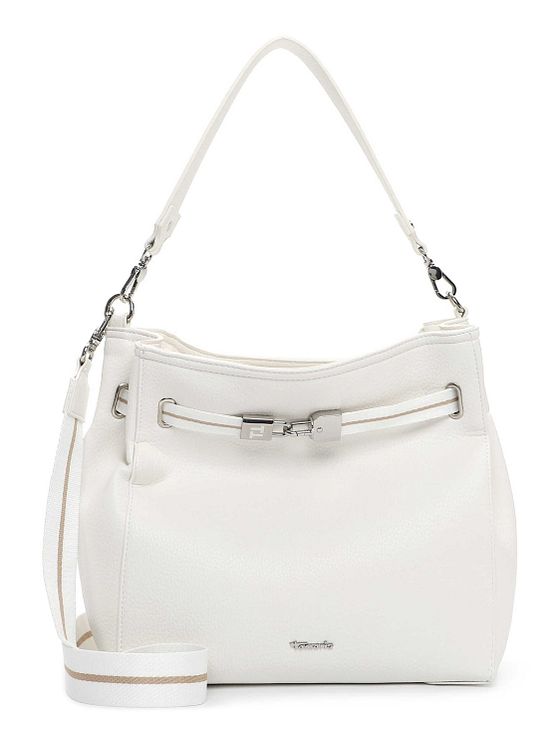 Tamaris TAS Kirima SC Skuldertaske 29 cm