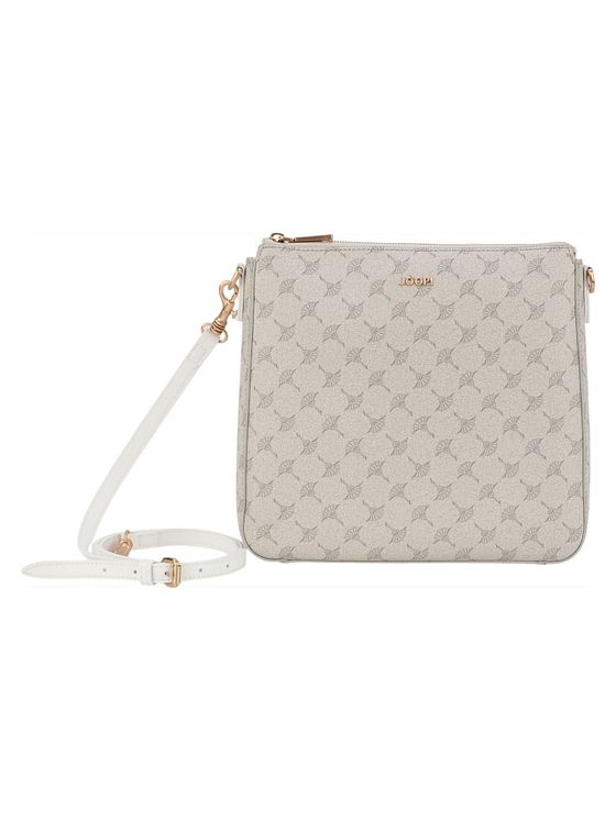 Joop! Mazzolino Skuldertaske 27 cm