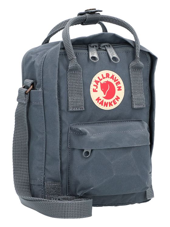 Fjällräven Kanken Sling Skuldertaske 15 cm