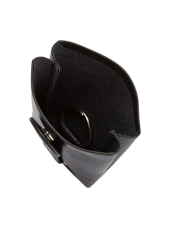 Castelijn & Beerens Vita nøgleetui i læder 7,5 cm