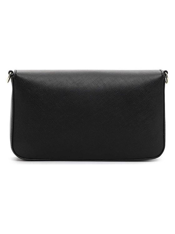 Tamaris TAS Anja Skuldertaske 25 cm Tamaris TAS Anja Skuldertaske 25 cm