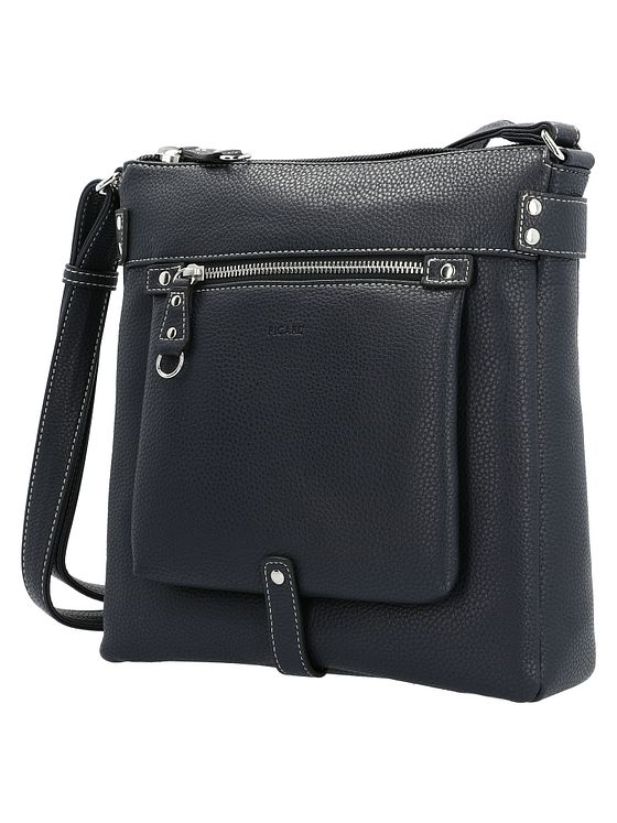 Picard Loire skuldertaske 26 cm Picard Loire skuldertaske 26 cm
