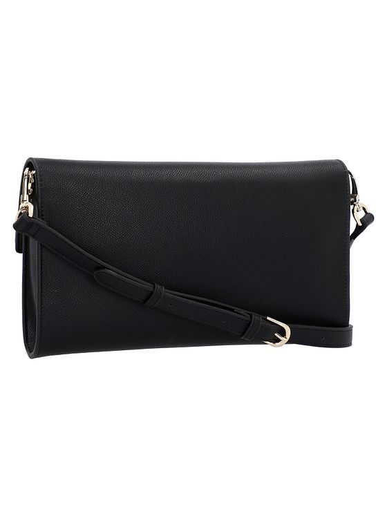 Valentino Fae Re Skuldertaske 28.5 cm