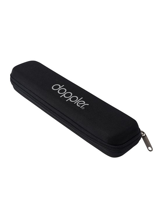 Doppler Fibre Magic Major lommeparaply 31 cm Doppler Fibre Magic Major lommeparaply 31 cm