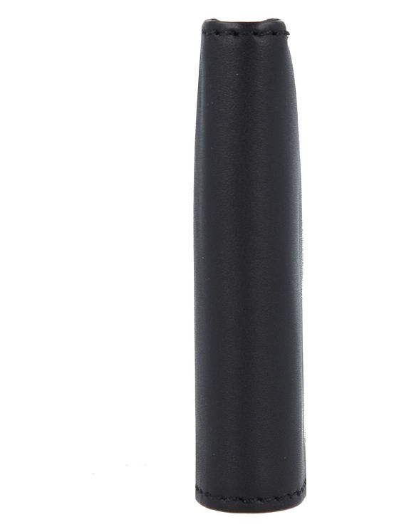 oxmox Leather Pung RFID-beskyttelse Læder 10.5 cm