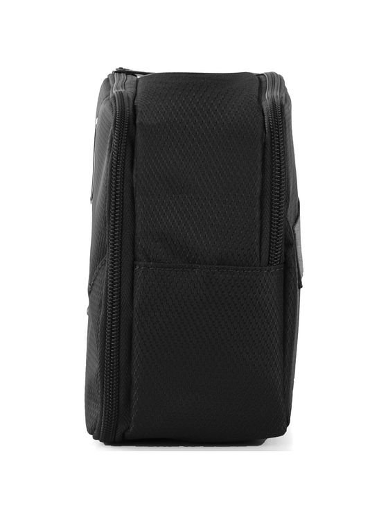 Roncato Ironik 2.0 Kultur-taske 25 cm Roncato Ironik 2.0 Kultur-taske 25 cm