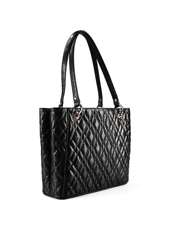 Guess Isemay Shopper-taske 37 cm