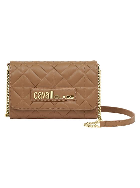 Cavalli Class Carlotta Skuldertaske 22 cm