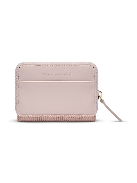 Kapten & Son Bergen Pro Small Cord Pung 12 cm