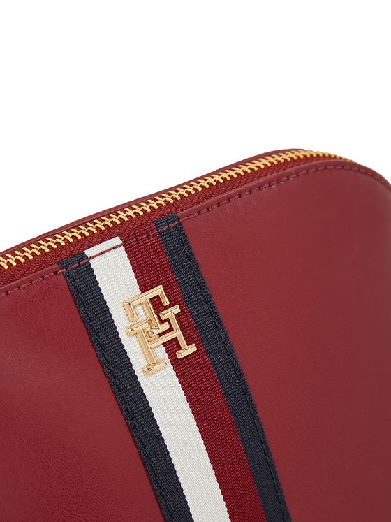 Tommy Hilfiger TH Modern Skuldertaske 23.5 cm Tommy Hilfiger TH Modern Skuldertaske 23.5 cm