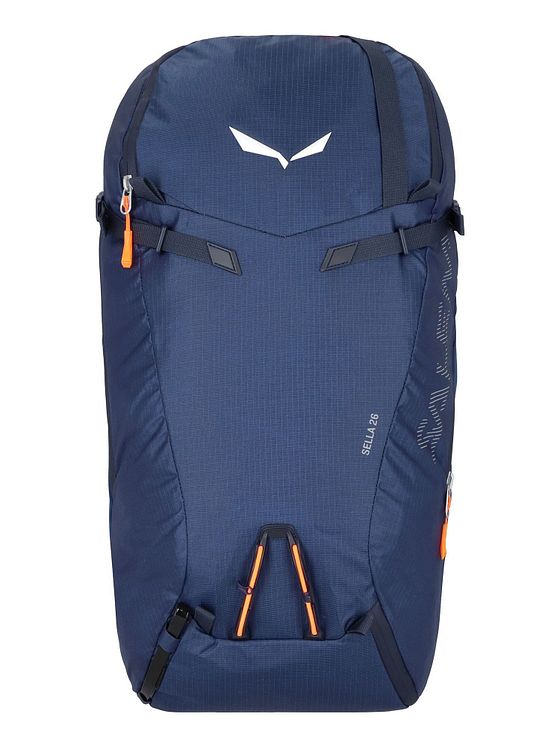 Salewa Sella Vandrer-rygsæk 55 cm