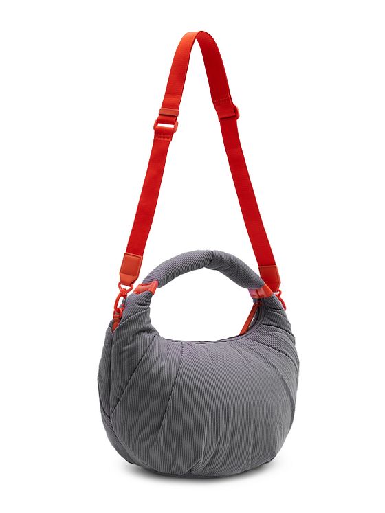 LES VISIONNAIRES Unio Kitzbuehel S Kabelka S 35 cm