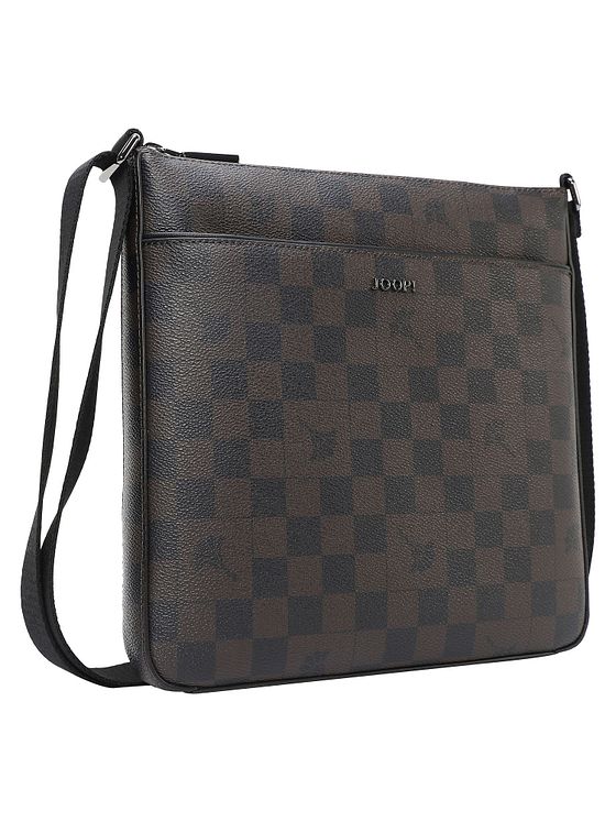 Joop! Cortina Piazza Milian skuldertaske 25 cm