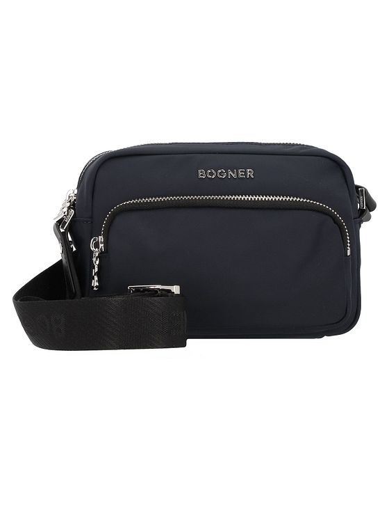 Bogner Klosters Lidia skuldertaske 23 cm