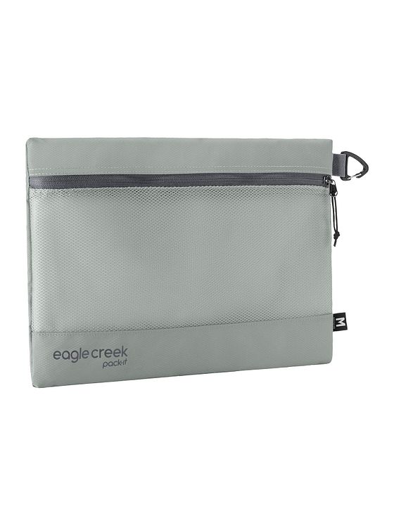 Eagle Creek Pack-It Kosmetiktaske 36 cm