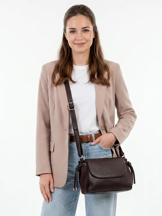 Gabor Letitia Bolsa de hombro S 22 cm Gabor Letitia Bolsa de hombro S 22 cm