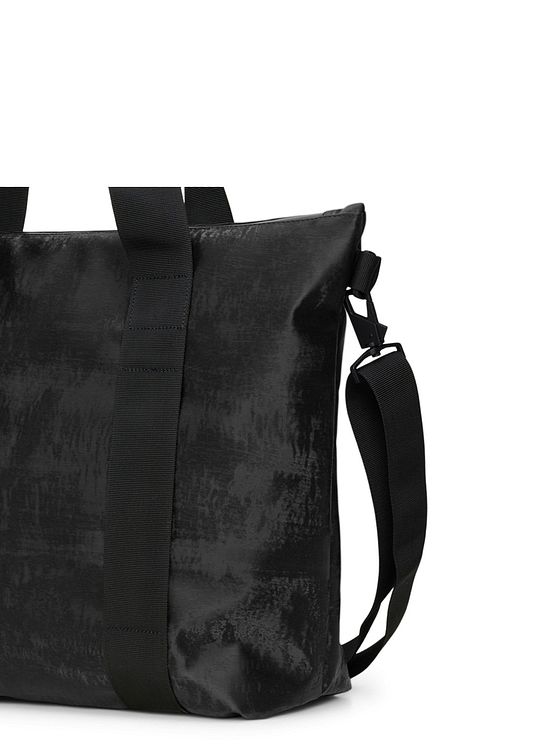Rains Essential Shopper-taske 36 cm