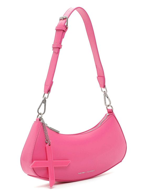 Suri Frey SFY Suri Frey X Alexander Skuldertaske 31 cm Suri Frey SFY Suri Frey X Alexander Skuldertaske 31 cm