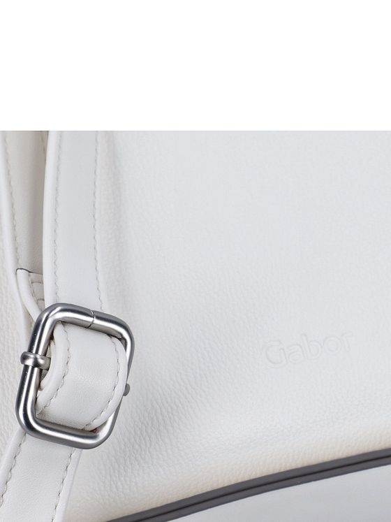 Gabor Caissy Skuldertaske 25.5 cm