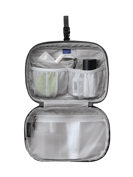Osprey Ozone Toilettilaukku 29 cm Osprey Ozone Toilettilaukku 29 cm