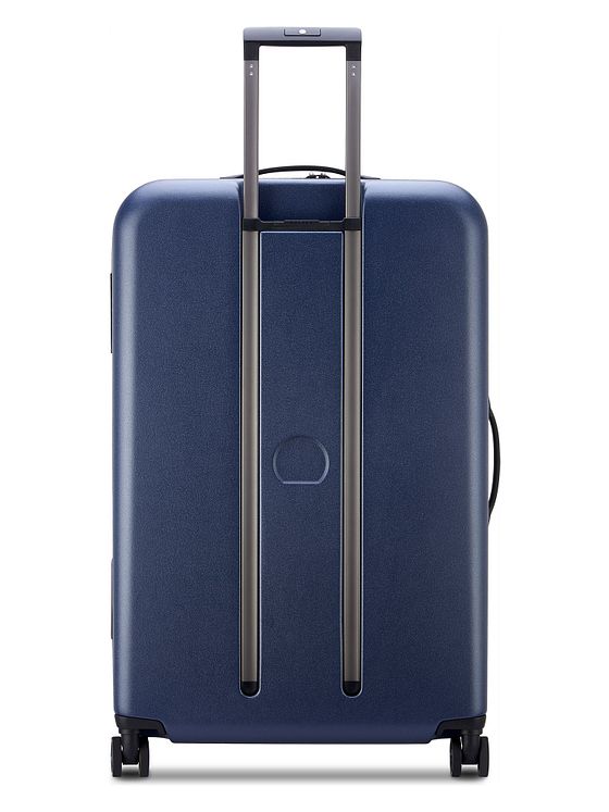 Delsey Paris Turenne 2.0 4 hjul Trolley 83 cm Delsey Paris Turenne 2.0 4 hjul Trolley 83 cm