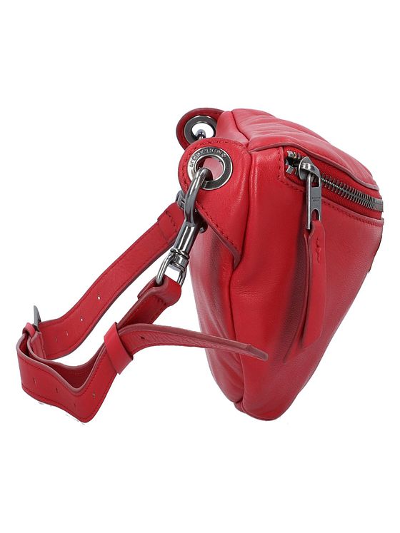 Liebeskind Tavia Bæltetaske Læder 32 cm Liebeskind Tavia Bæltetaske Læder 32 cm