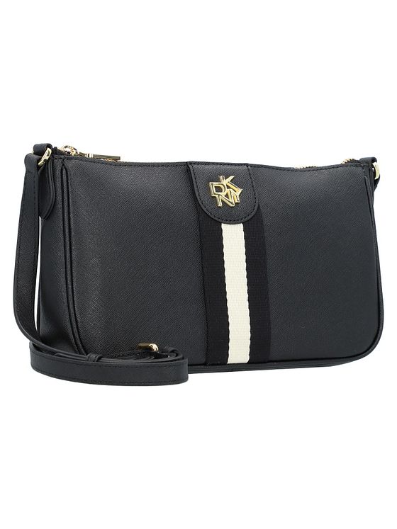 DKNY Carol Skuldertaske 25 cm