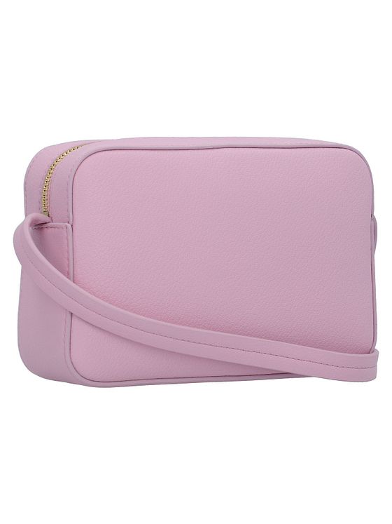 DKNY Seventh Avenue Skuldertaske Læder 20 cm