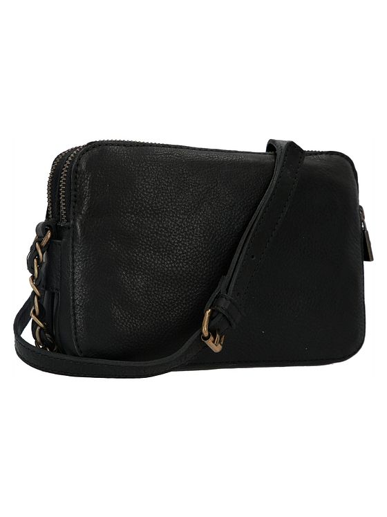 Cowboysbag Lavish Minam Skuldertaske Læder 20 cm