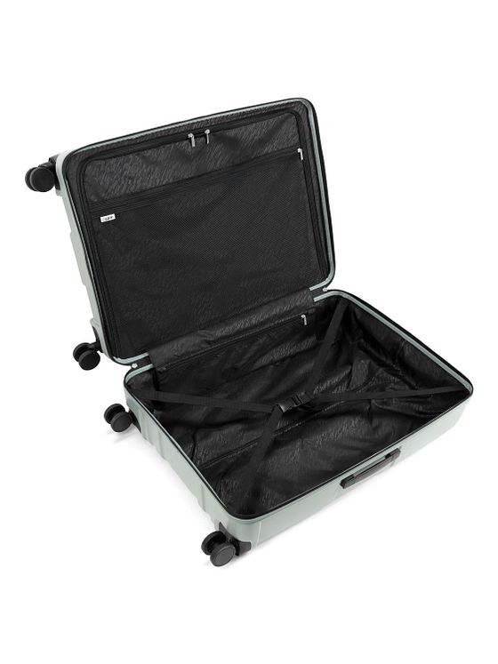 Epic Crate EX Wildlife 4 hjul Trolley 75 cm Epic Crate EX Wildlife 4 hjul Trolley 75 cm