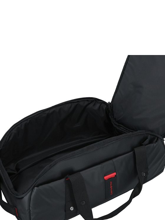 Samsonite Paradiver Light Cestovní taška Weekender S 55 cm