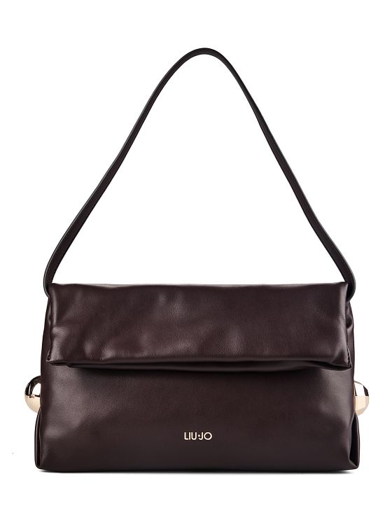Liu Jo Riccy Schultertasche 30 cm Liu Jo Riccy Schultertasche 30 cm