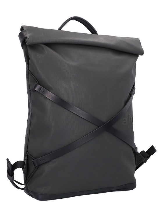 aunts & uncles Japan Yokohama-rygsæk 40 cm med rum til bærbar computer