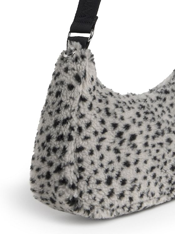 Wouf Teddy Bolsa de hombro 33 cm Wouf Teddy Bolsa de hombro 33 cm