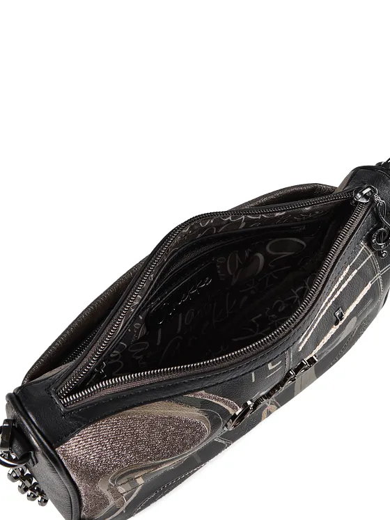 Anekke Orchestra Skuldertaske 28 cm
