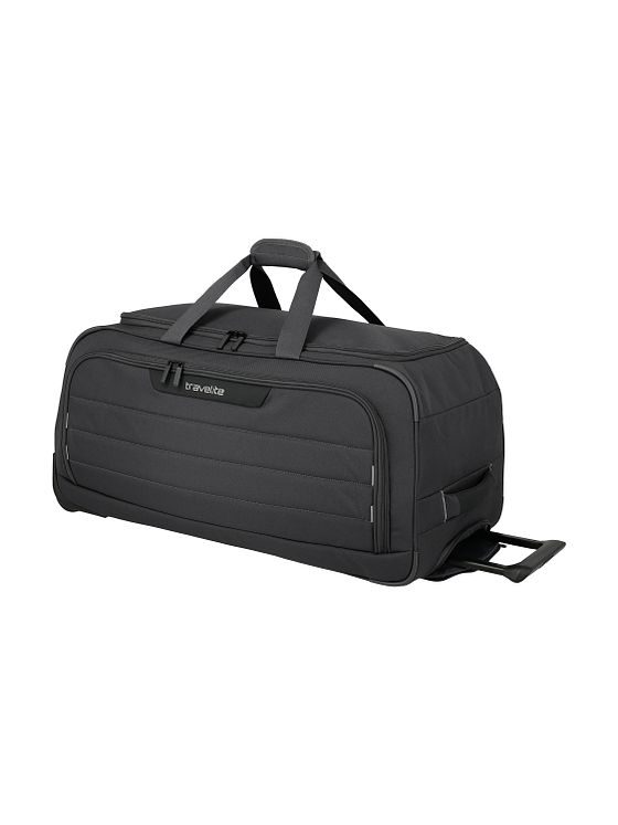 Travelite Skaii 2-pyöräinen Matkakassi M 69 cm Travelite Skaii 2-pyöräinen Matkakassi M 69 cm
