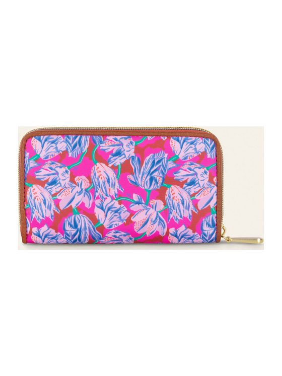 Oilily Tulipy Zana Pung 16 cm