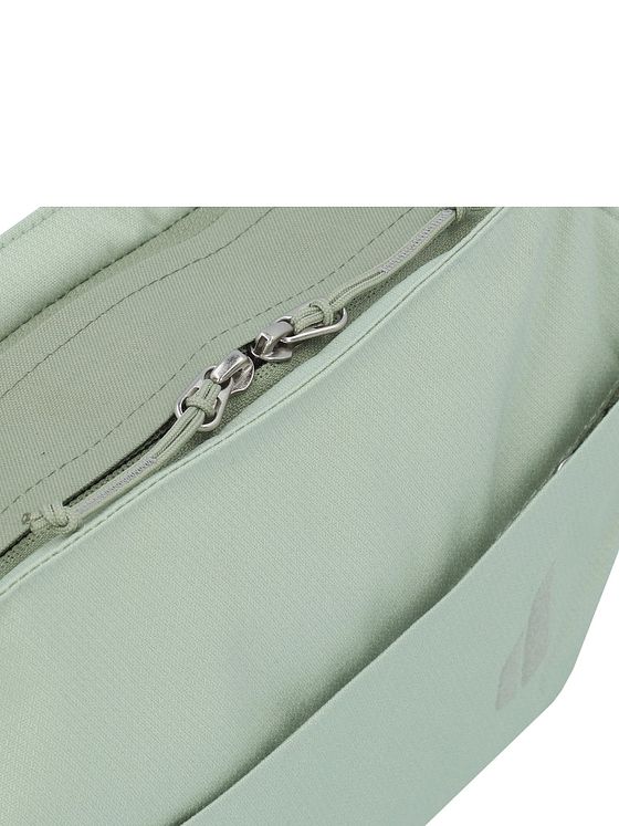 Deuter Passway 2 Skuldertaske 28 cm