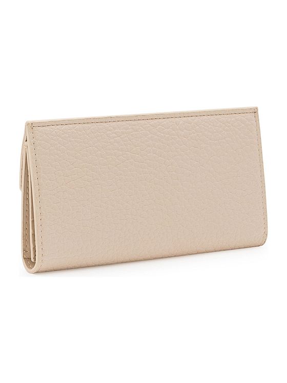 L.CREDI Ondria Pung 19 cm L.CREDI Ondria Pung 19 cm