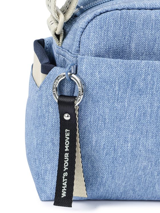 Hedgren Cocoon Axelväska 27 cm