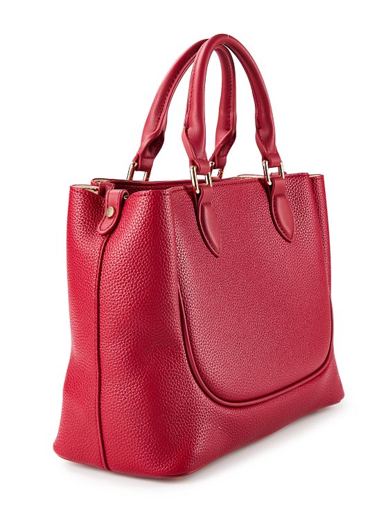 Valentino Daphne Re Shopper-taske 30 cm Valentino Daphne Re Shopper-taske 30 cm