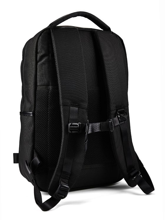 Herschel Kaslo Mochila urbana 42.5 cm Compartimento para el portátil Herschel Kaslo Mochila urbana 42.5 cm Compartimento para el portátil