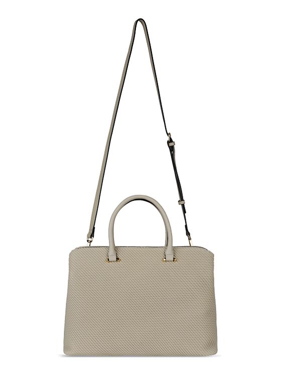 bugatti Julice Bolso L 39 cm bugatti Julice Bolso L 39 cm