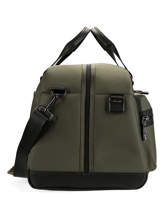 Samsonite Relyon Cestovní taška Weekender 50 cm