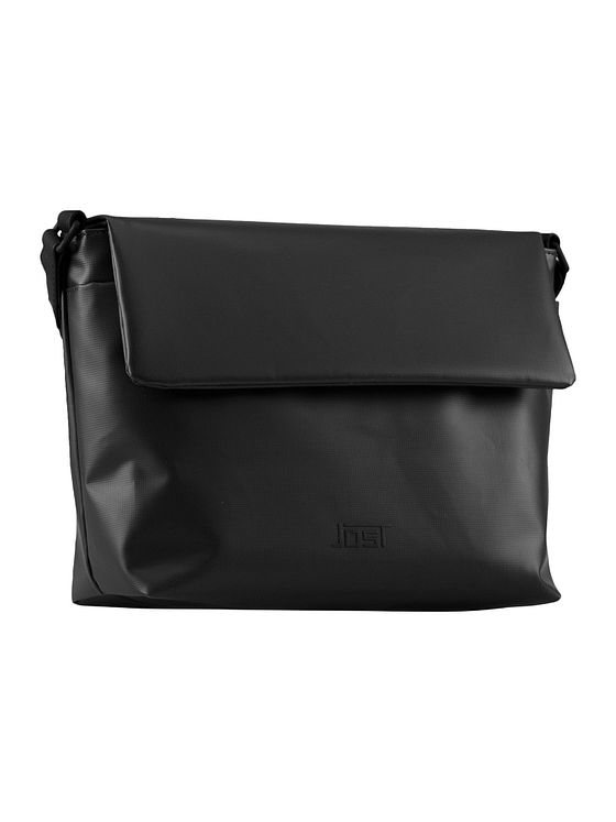 Jost Tolja Skuldertaske 25 cm