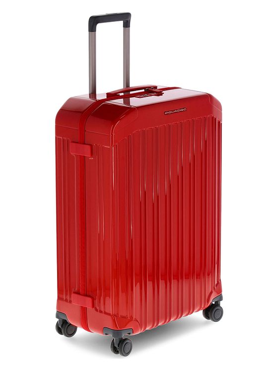 Piquadro PQ-Light 4-hjulet trolley 69 cm