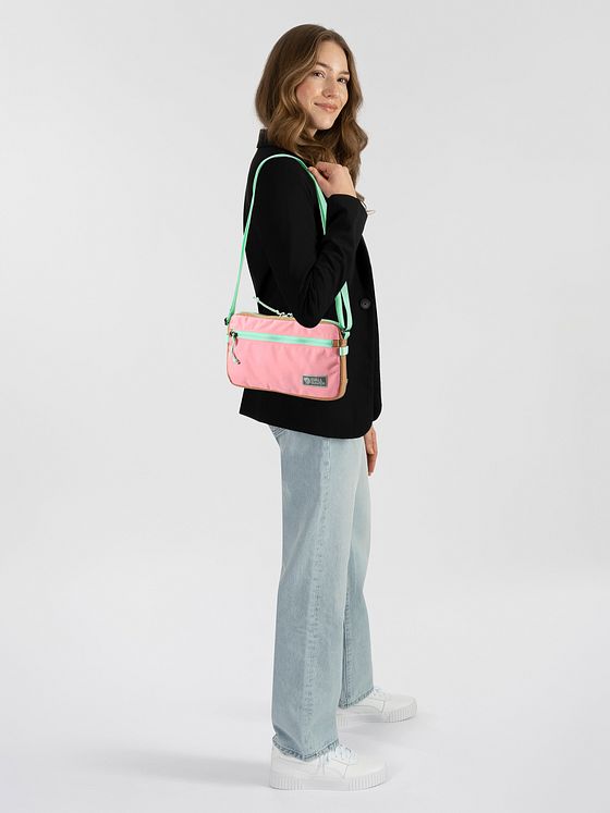 Fjällräven Vardag Skuldertaske 25 cm