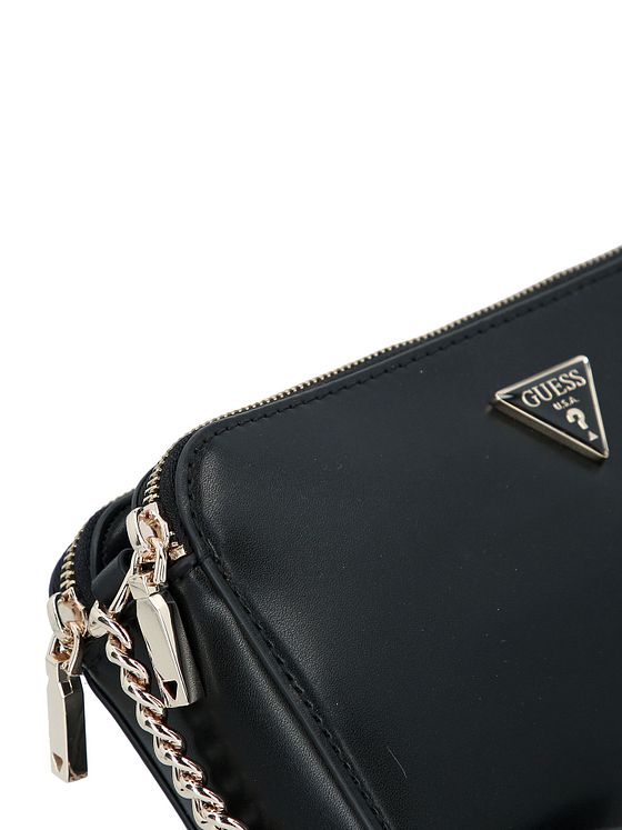 Guess Daryna II Skuldertaske 23 cm