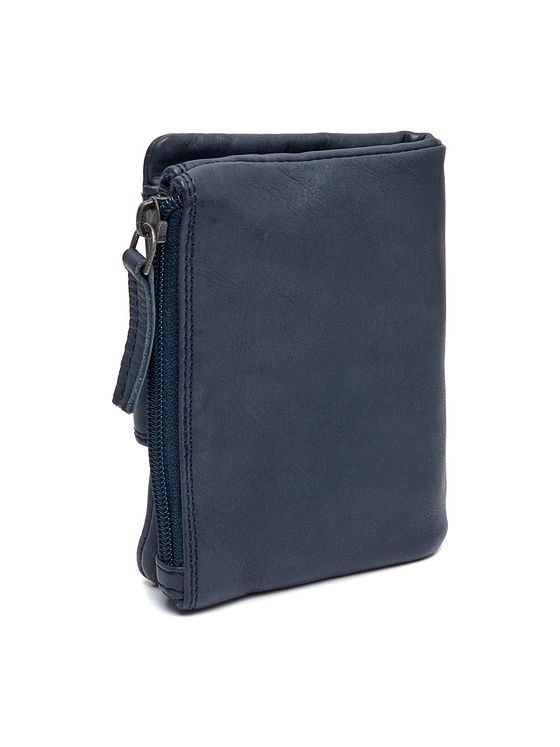 The Chesterfield Brand Mavona Pung Læder 10 cm